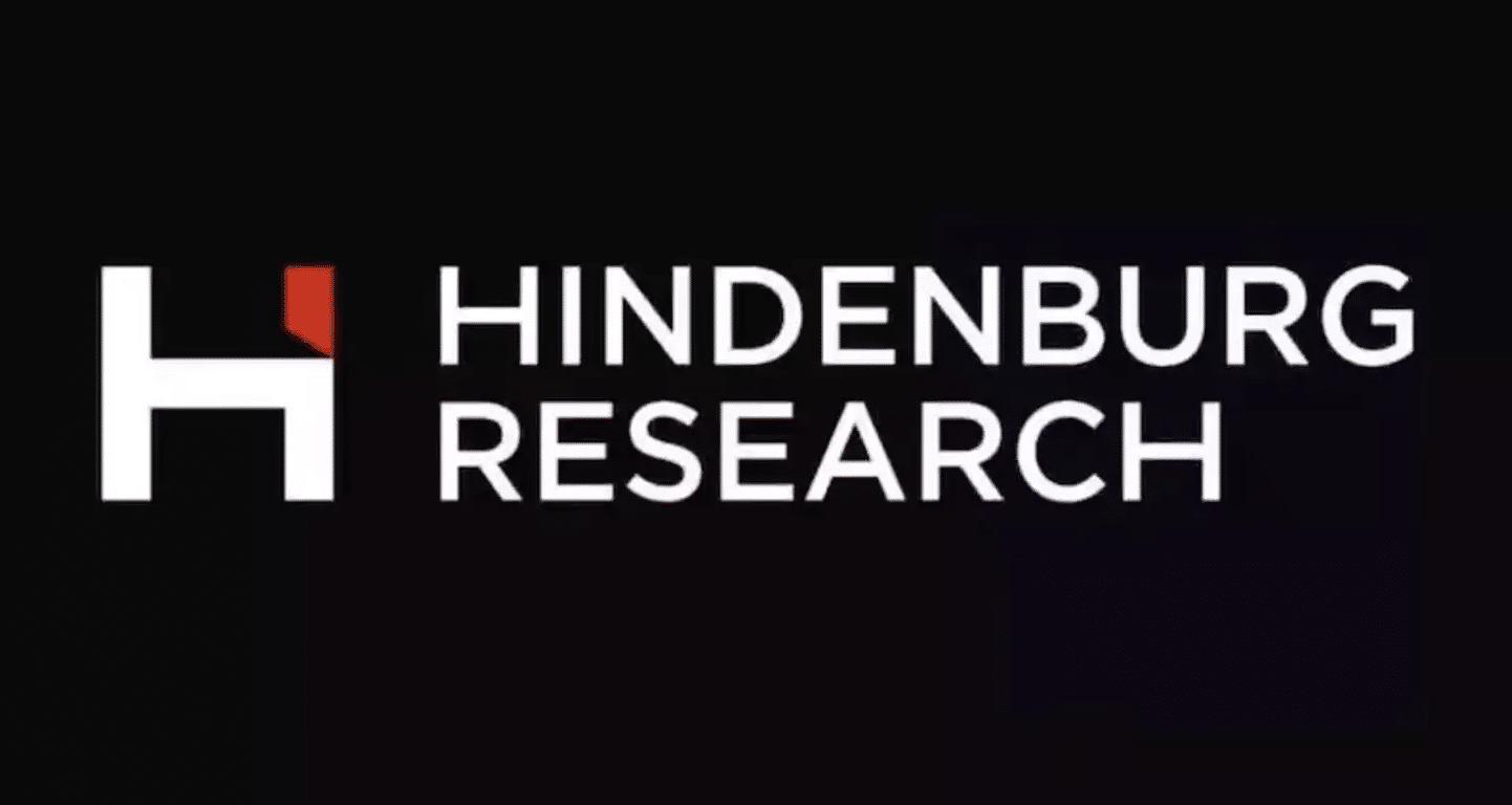 Hindenburg Challenges SEBI Chief's Statement: New Questions Arise